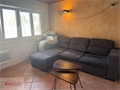 Photo numero 42507711 du bien ABE0144460